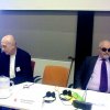Skupština Evropskog invalidskog foruma (EDF)